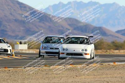 media/Mar-16-2025-Speed Ventures CVR (Sun) [[04681430d3]]/3-Green Group/Session 1 (Turn 14)/